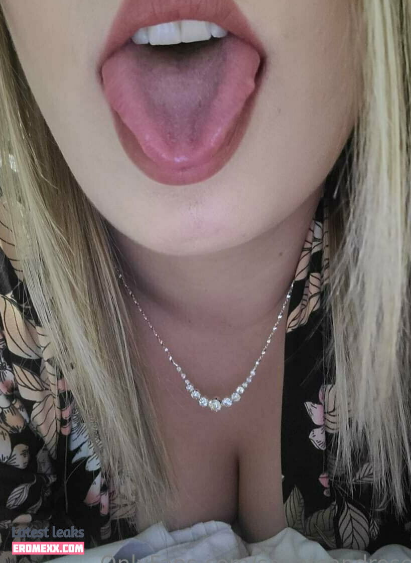 Brizzy Lothbrok nude photos (Exclusive photos)