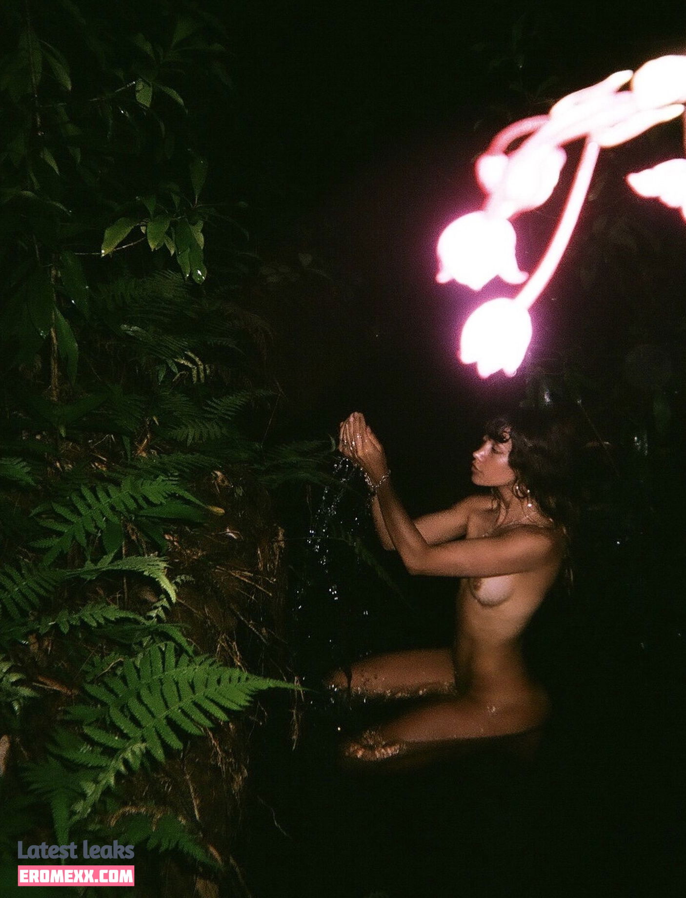 Brook Power nude photos (Exclusive photos)
