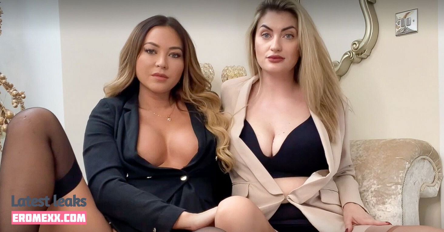 Brook Scott nudes photos (Exclusive photos) Brook Scott nude photos (Exclusive photos)