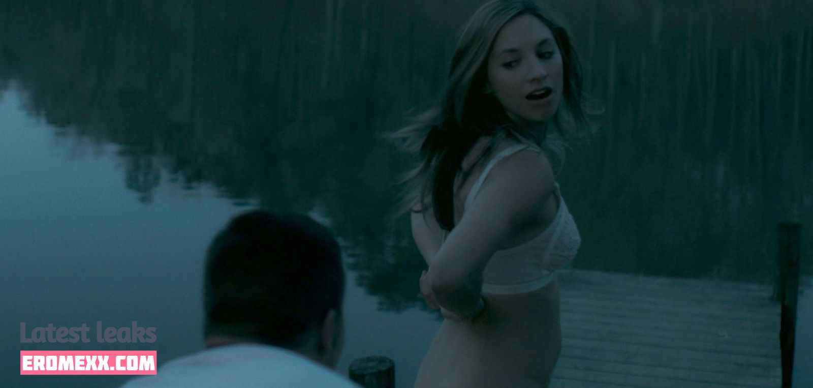 Brooke Butler nudes photos (Exclusive photos) Brooke Butler nude photos (Exclusive photos)