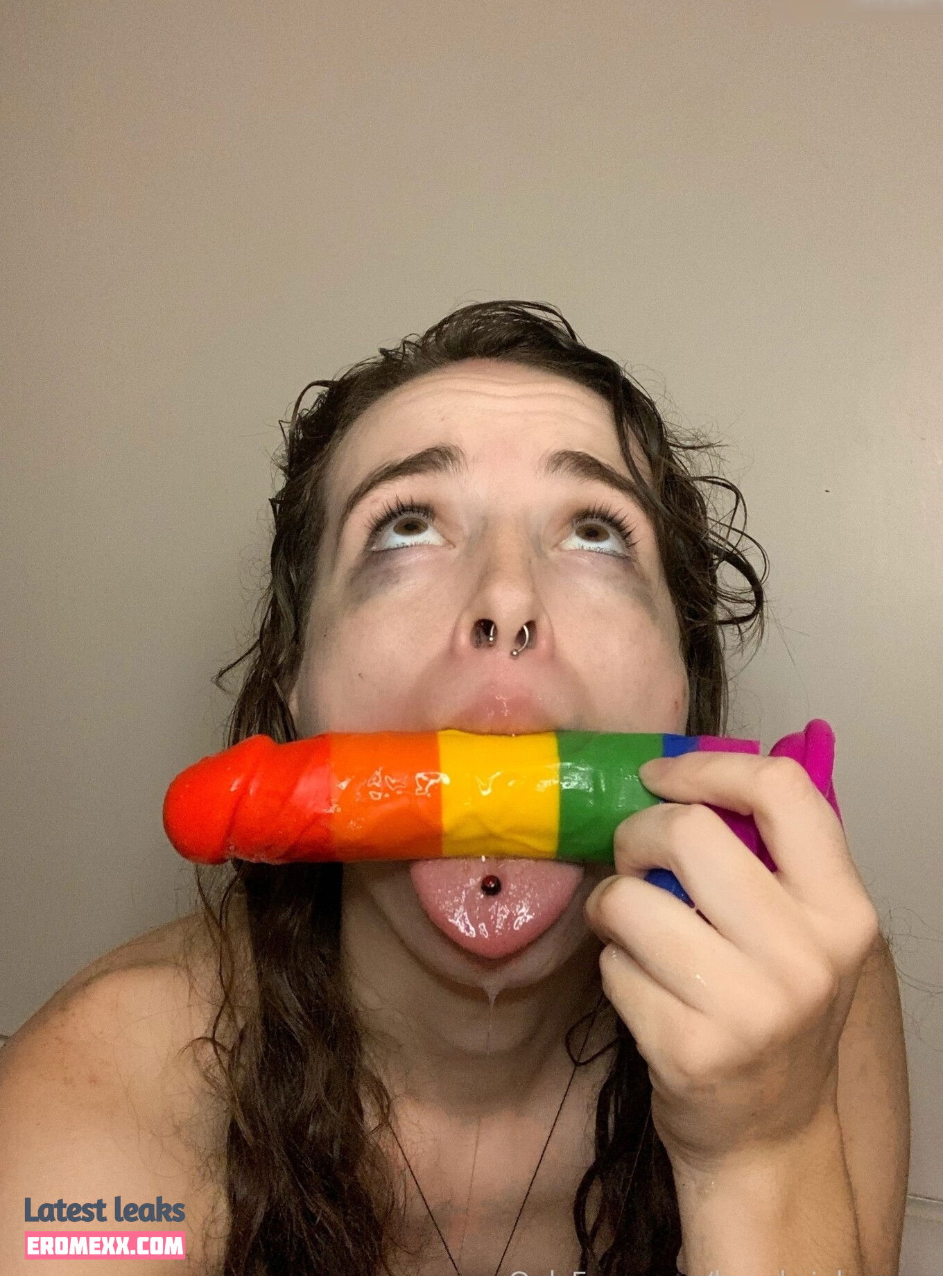 Brooke Johnson nude photos (Exclusive photos)