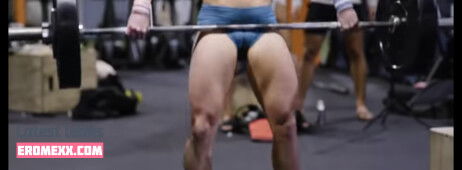 Brooke Wells nude photos (Exclusive photos)