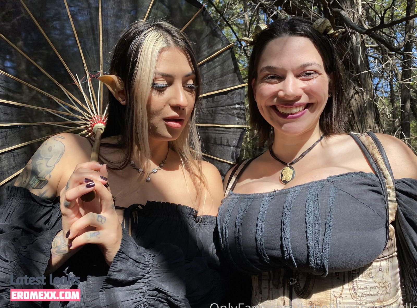 Brooklynspringvalley nudes photos (Exclusive photos) Brooklynspringvalley nude photos (Exclusive photos)