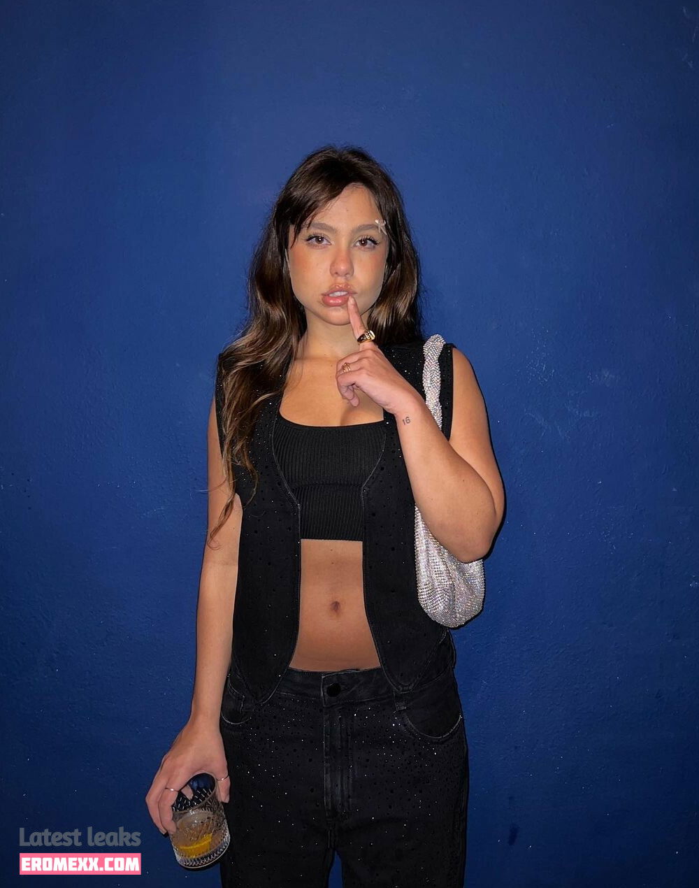Bruna Carvalho nudes photos (Exclusive photos) Bruna Carvalho nude photos (Exclusive photos)