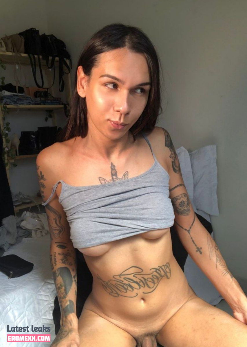 Latest Leaks Bruninhatgirl Nude #2 - Fapello