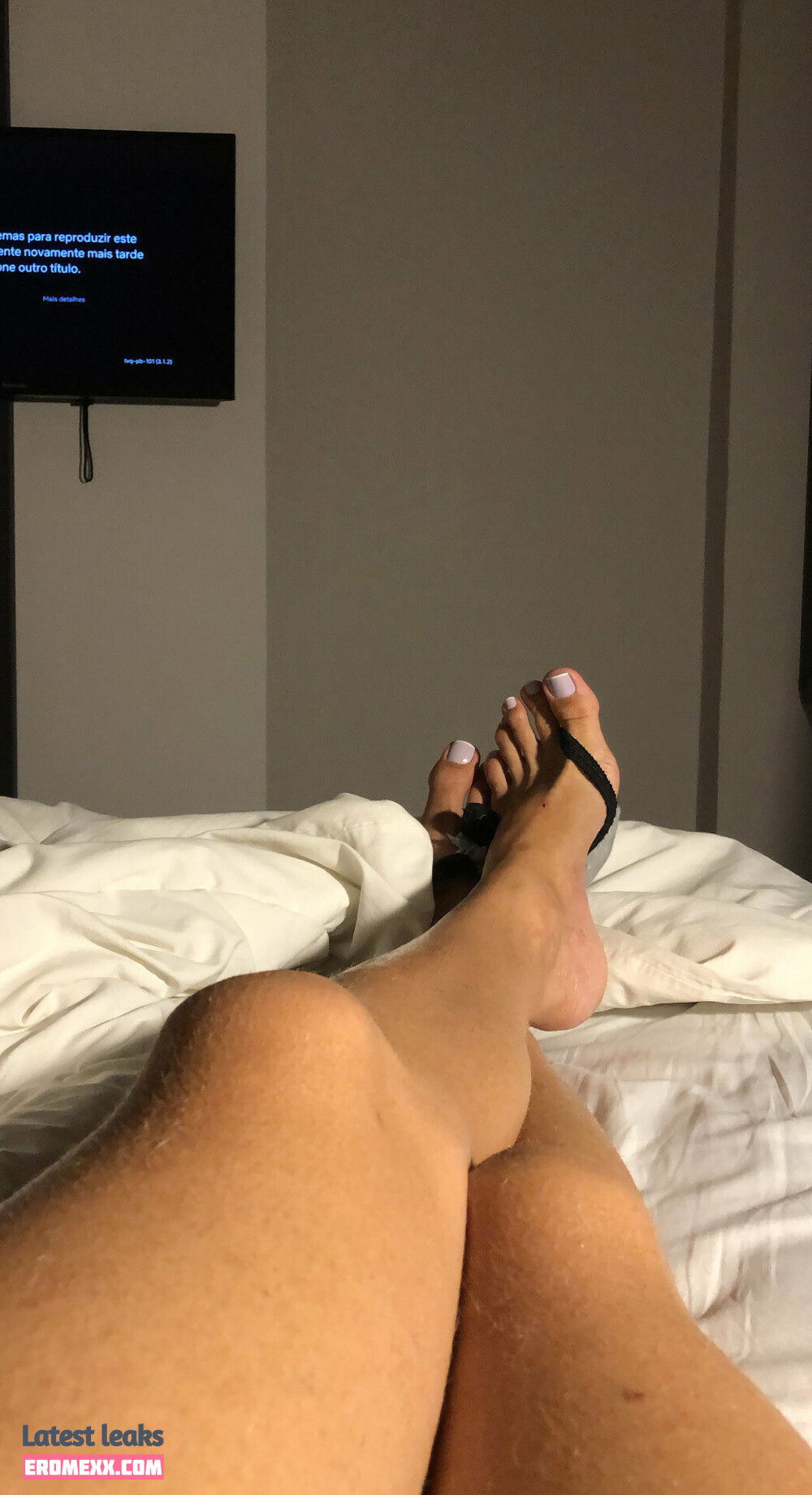 Latest Leaks Bruninhatgirl Nude #33 - Fapello