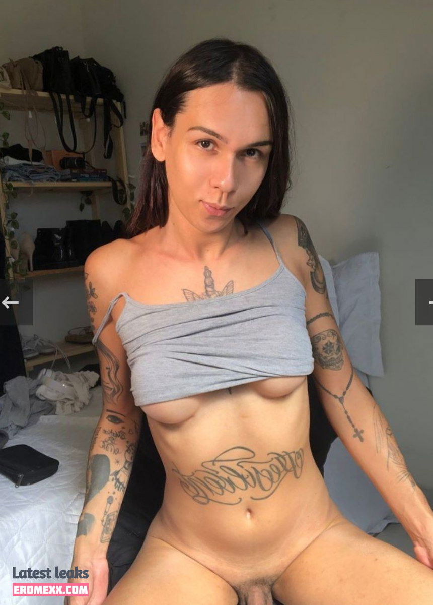 Latest Leaks Bruninhatgirl Nude #7 - Fapello