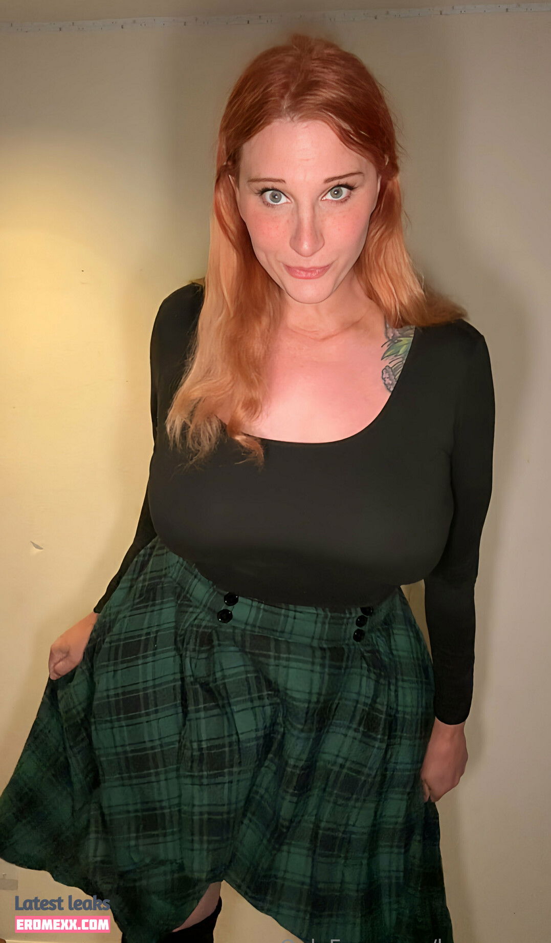 Latest Leaks brynnwoods Nude #584 - Fapello