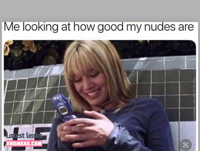 bryttnybanks nude photos (Exclusive photos)