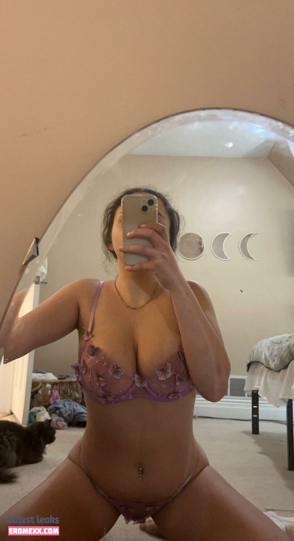 brzttyangelx nudes photos (Exclusive photos) brzttyangelx nude photos (Exclusive photos)