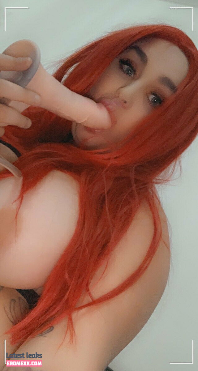 btattooed_angel nude photos (Exclusive photos)