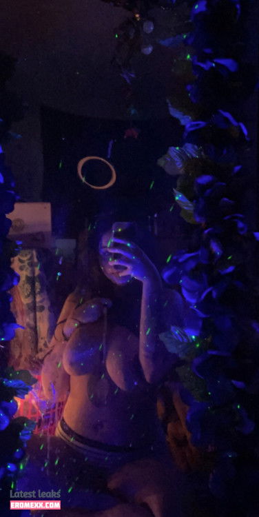 Latest Leaks btbspam Nude #32 - Fapello