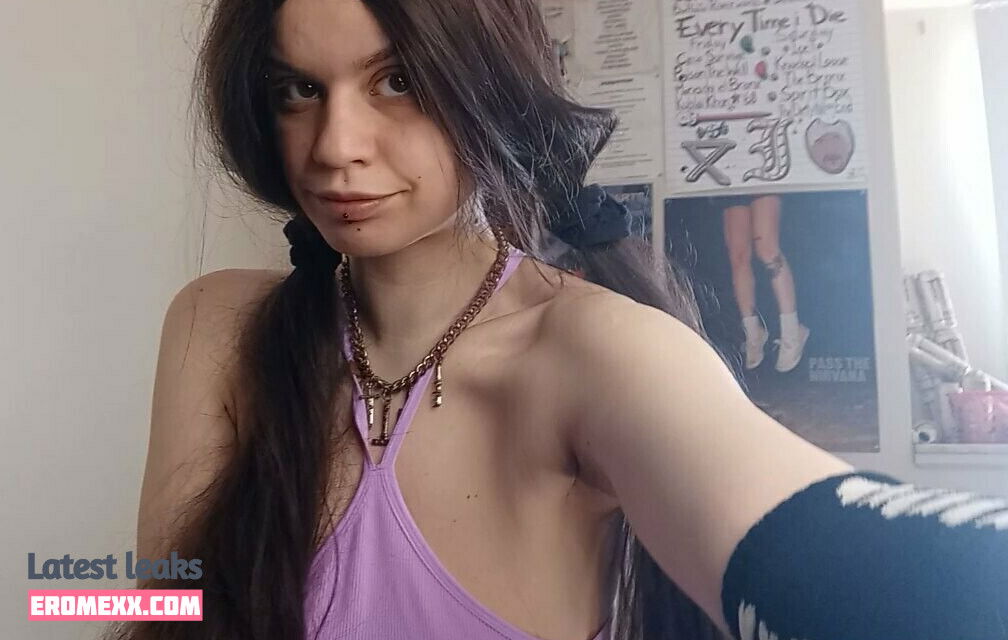 Latest Leaks btgg4lyf Nude #12 - Fapello
