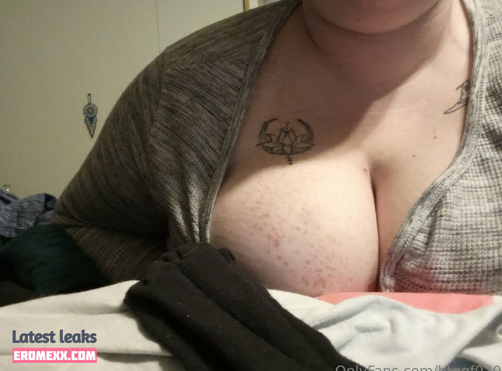 Latest Leaks btggf0208 Nude #1 - Fapello
