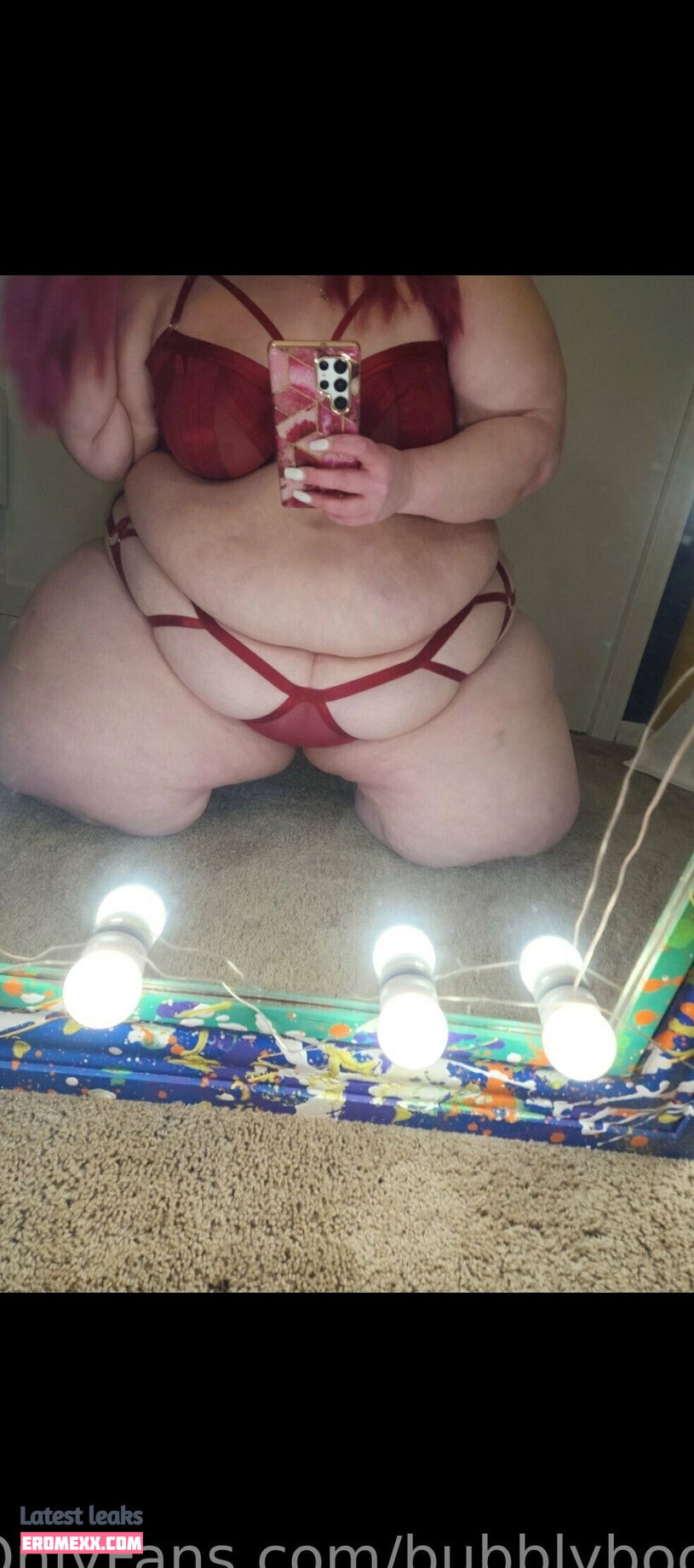 Latest Leaks bubblybooty Nude #62 - Fapello