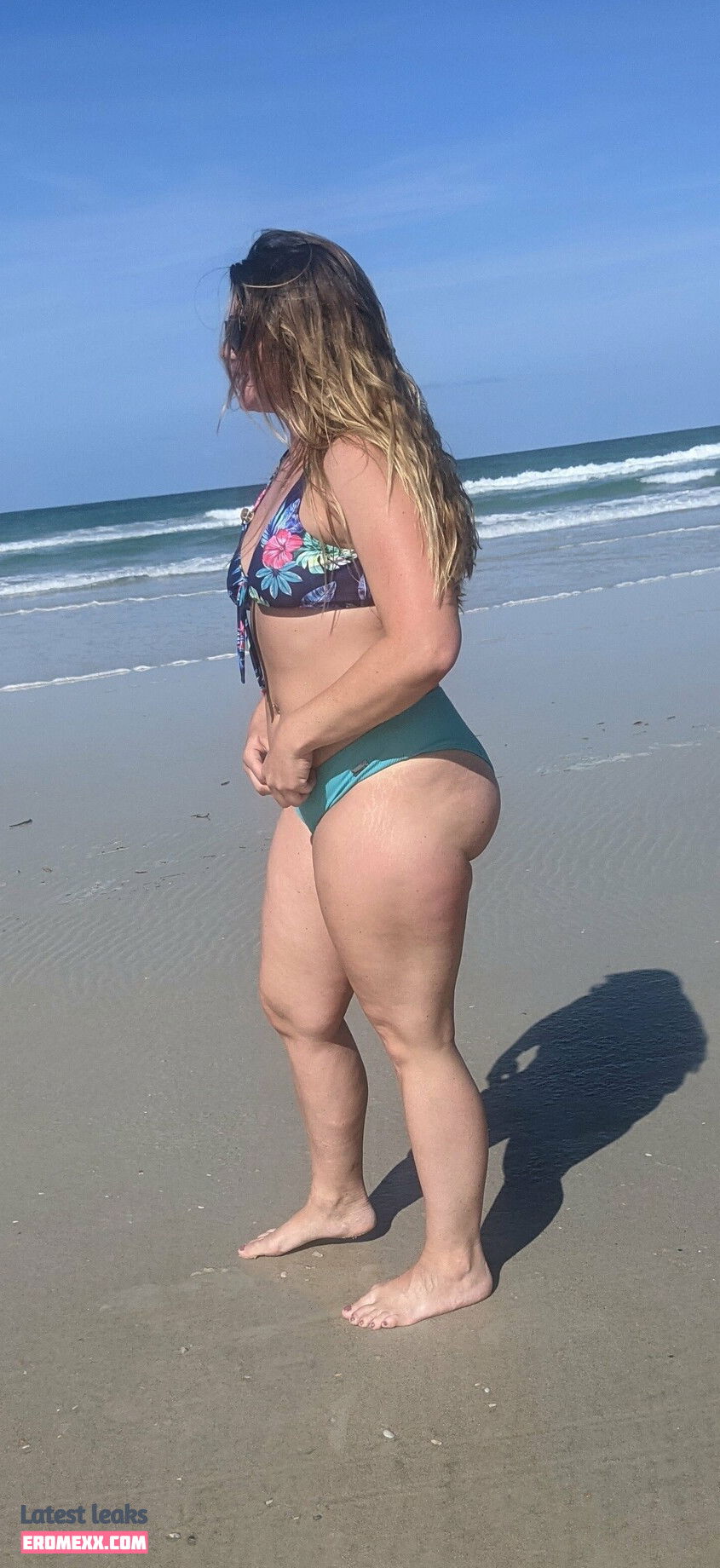 buffbabe89 nude photos (Exclusive photos)