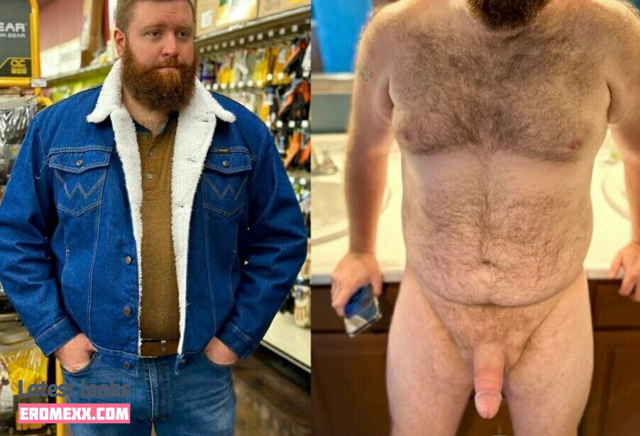 buffetandthebeercan nude photos (Exclusive photos)