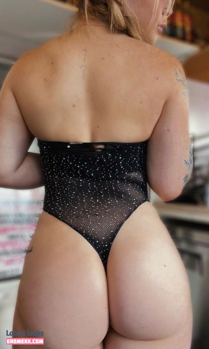 bufflilbarista nudes photos (Exclusive photos) bufflilbarista nude photos (Exclusive photos)