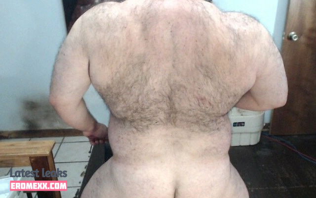 Latest Leaks bullmusclejoe Nude #10 - Erome