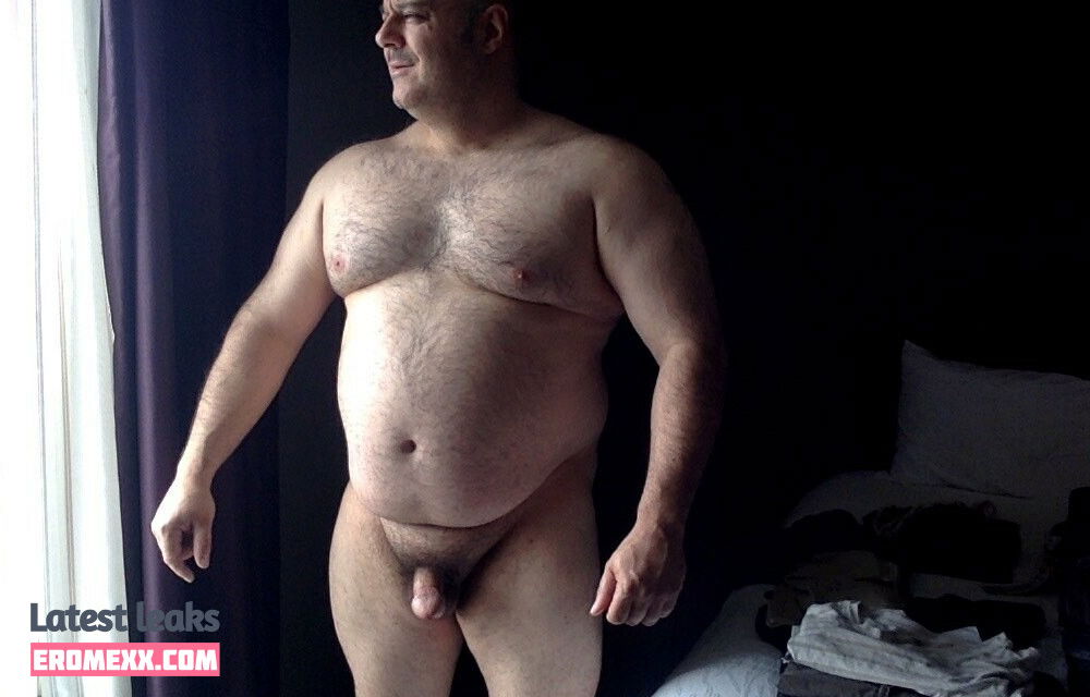 Latest Leaks bullmusclejoe Nude #13 - Erome