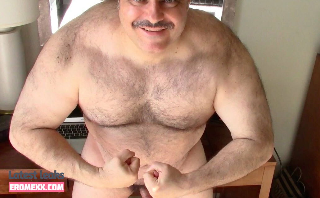 Latest Leaks bullmusclejoe Nude #15 - Erome