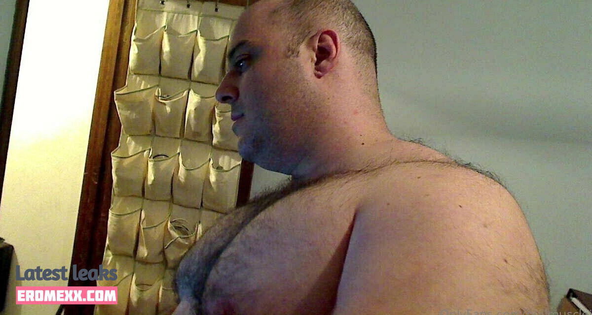 Latest Leaks bullmusclejoe Nude #30 - Erome