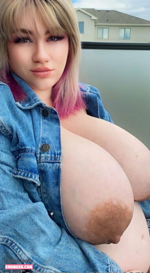 Latest Leaks bunniegloomxx Nude #31 - Fapello