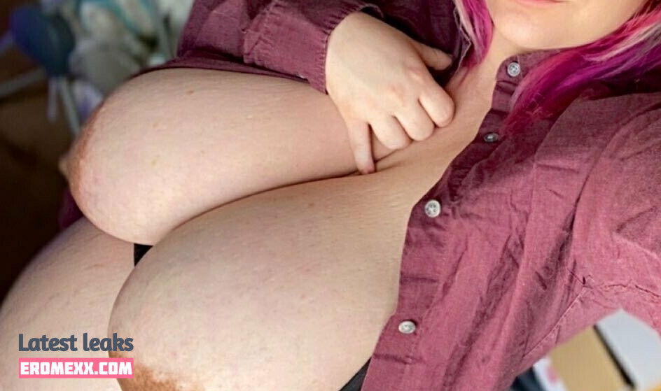 Latest Leaks bunniegloomxx Nude #36 - Fapello