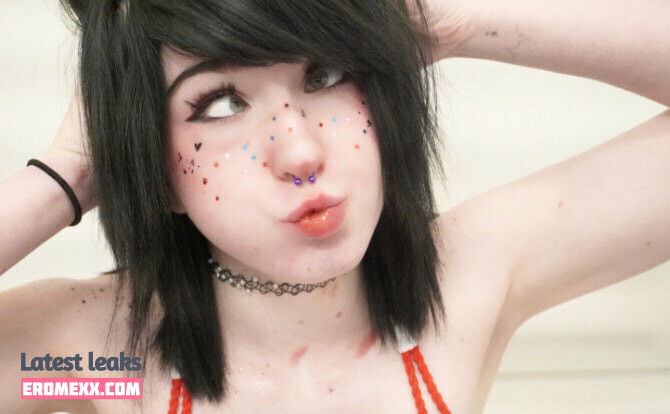 Latest Leaks Bunniicult Nude #26 - Erome