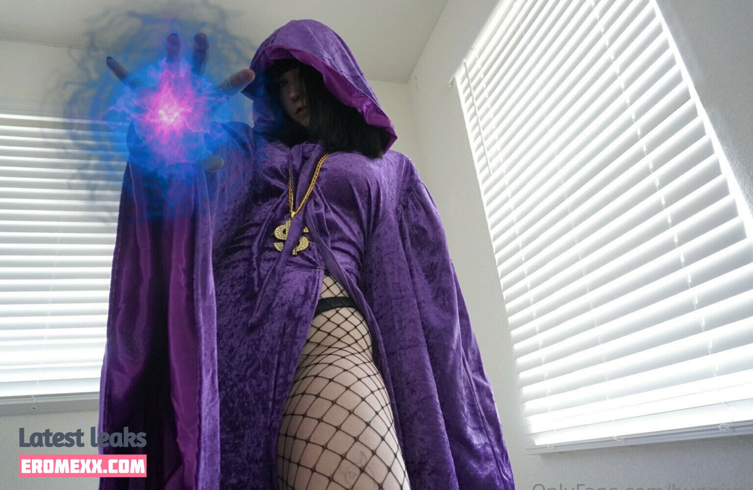 Latest Leaks Bunniicult Nude #50 - Erome