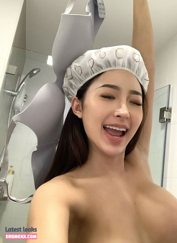 Latest Leaks Bunny Zudeah Nude #28 - Erome