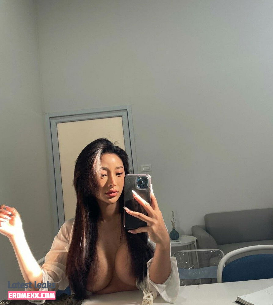 Latest Leaks Bunny Zudeah Nude #52 - Erome