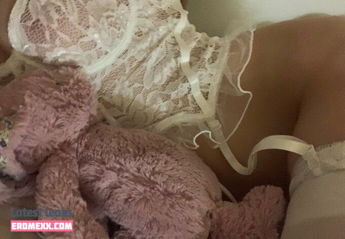 Latest Leaks bunny1uvsu Nude #7 - Fapello