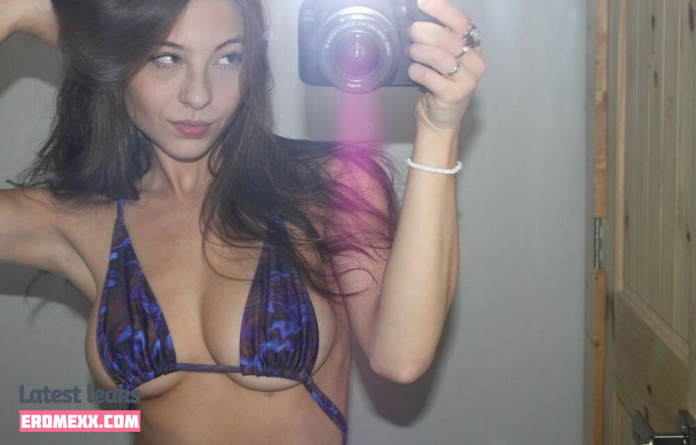 Latest Leaks bunnybb222 Nude #11 - Fapello