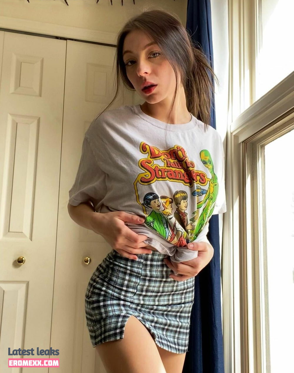 Latest Leaks bunnybb222 Nude #2 - Fapello