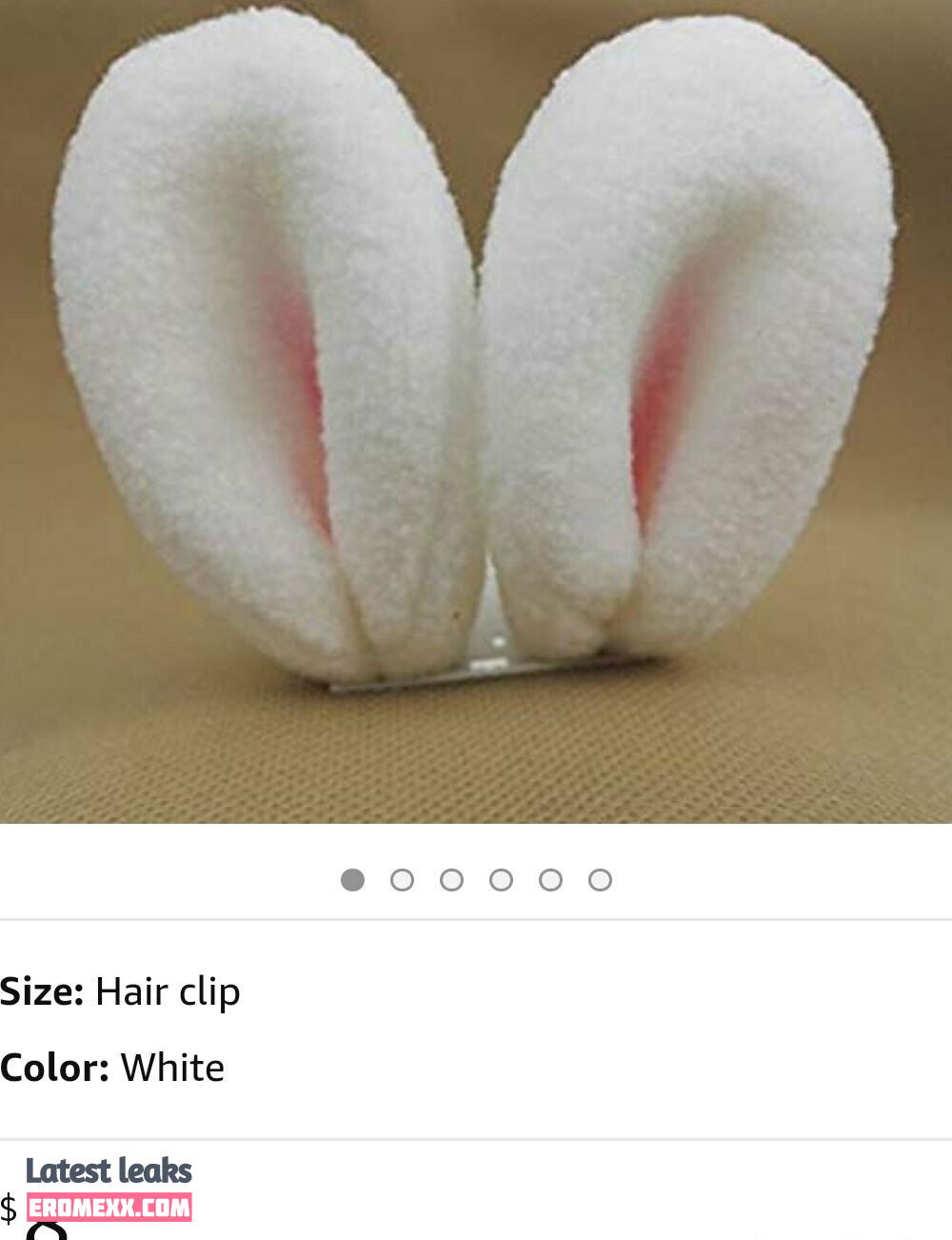 Latest Leaks bunnyboyfriend Nude #52 - Fapello