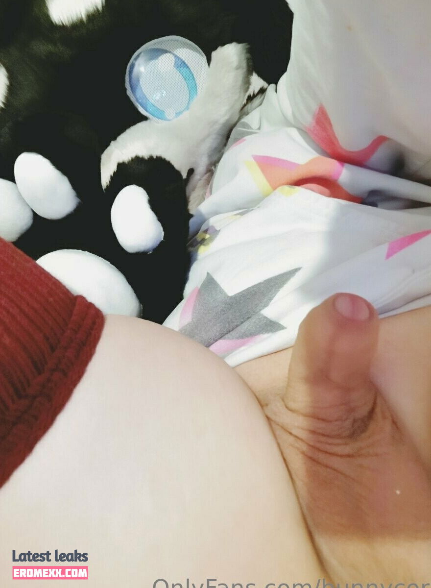 Latest Leaks bunnycorp Nude #7 - Fapello