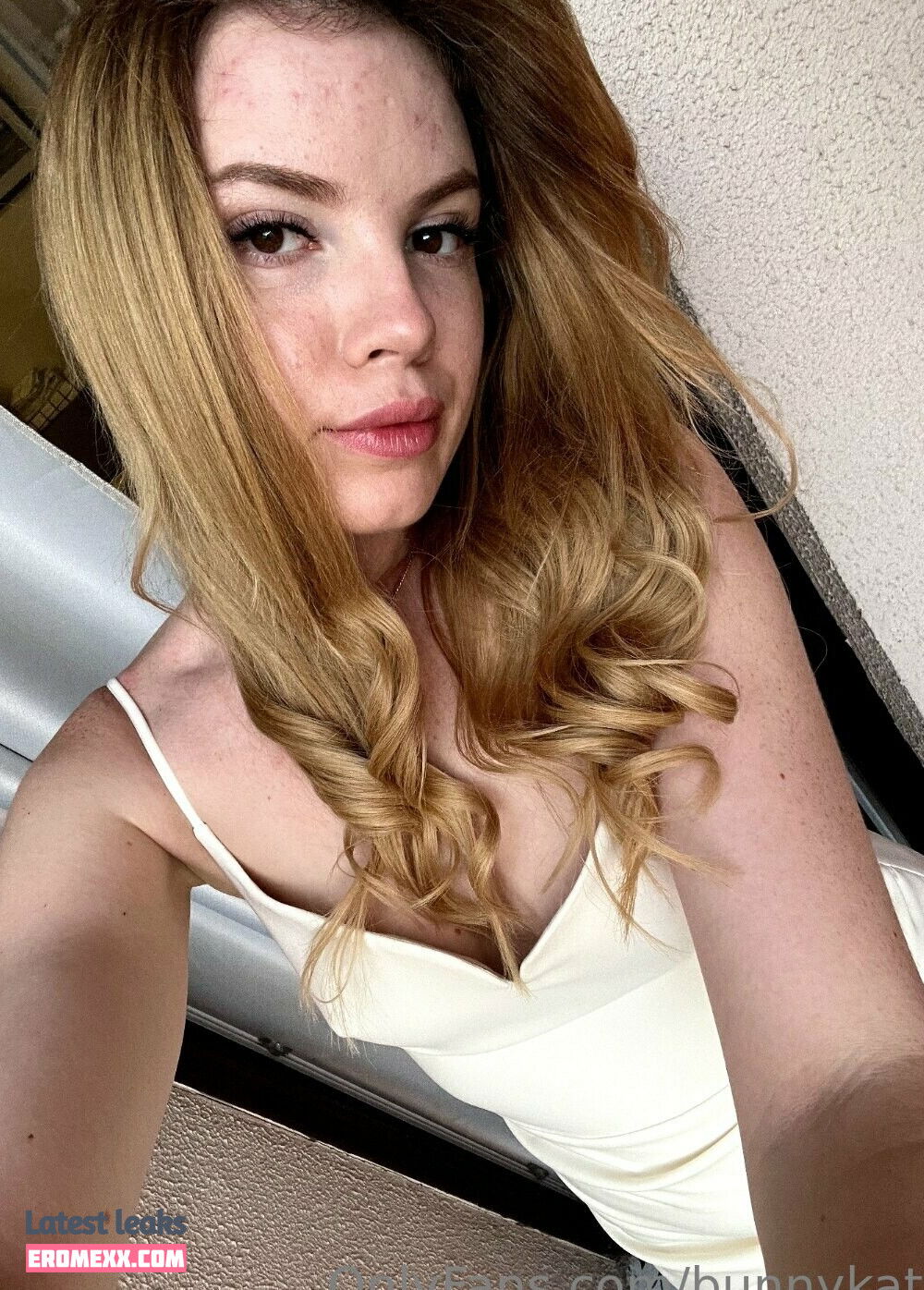 bunnykats nudes photos (Exclusive photos) bunnykats nude photos (Exclusive photos)