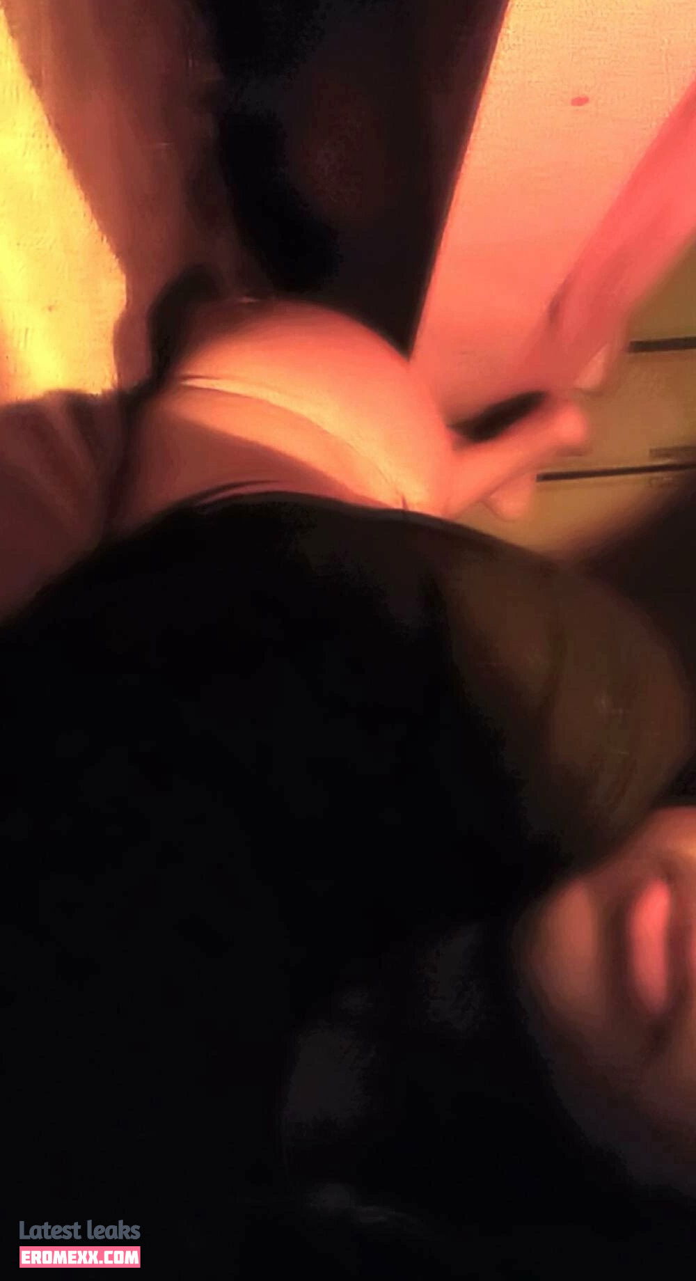 Latest Leaks Bunnyoshida Nude #2 - Fapello