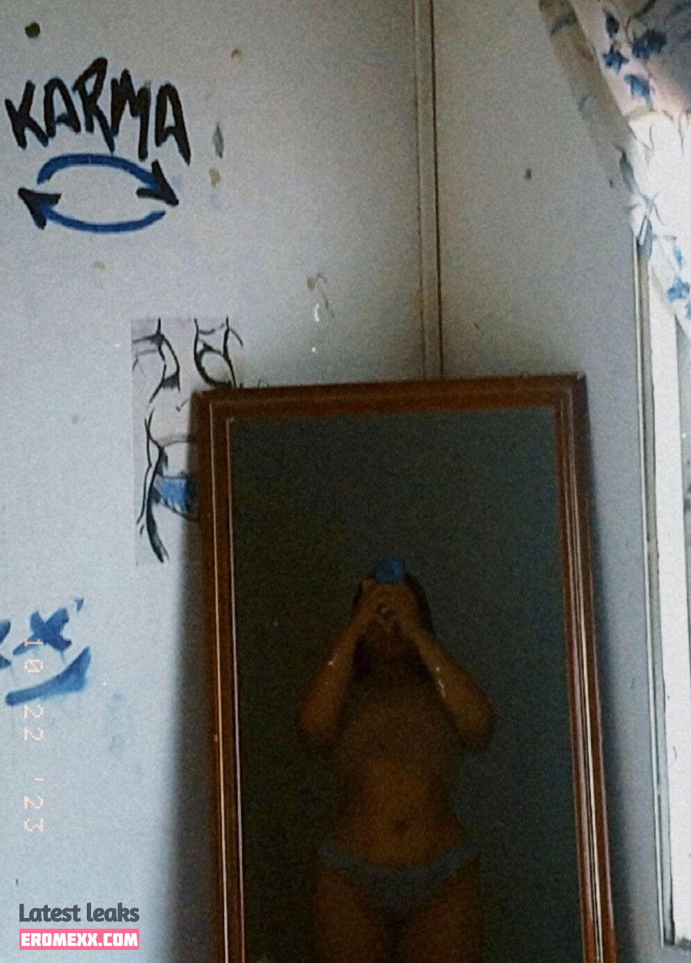 Latest Leaks Bunnyoshida Nude #3 - Fapello