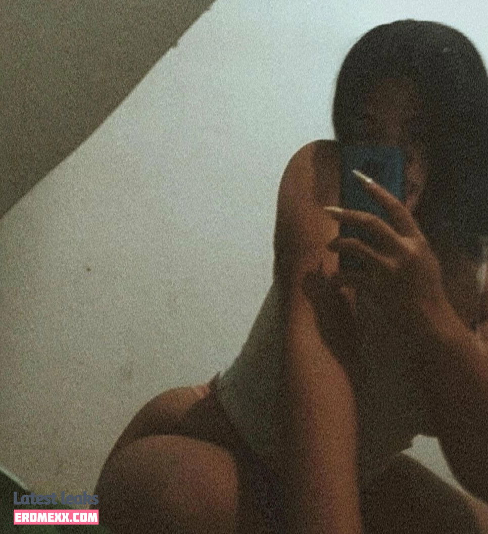 Latest Leaks Bunnyoshida Nude #5 - Fapello