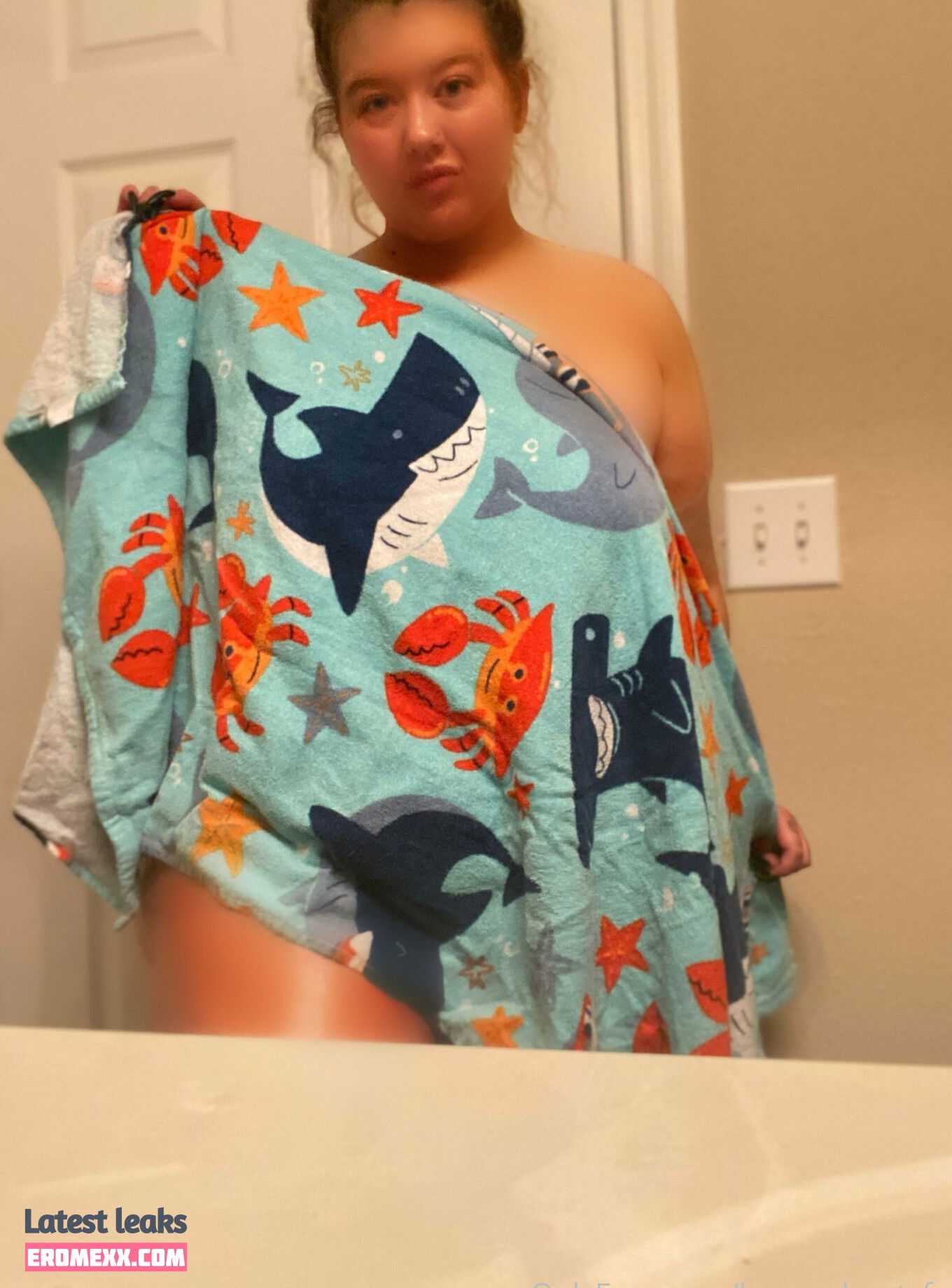 Latest Leaks bunnysbootyfree Nude #1 - Fapello