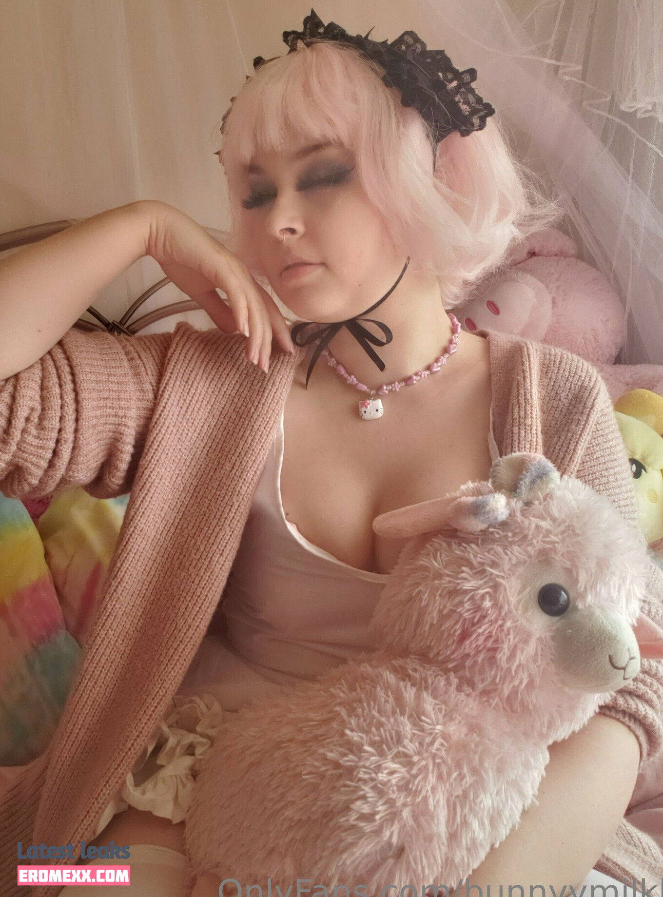 bunnyymilkk nudes photos (Exclusive photos) bunnyymilkk nude photos (Exclusive photos)