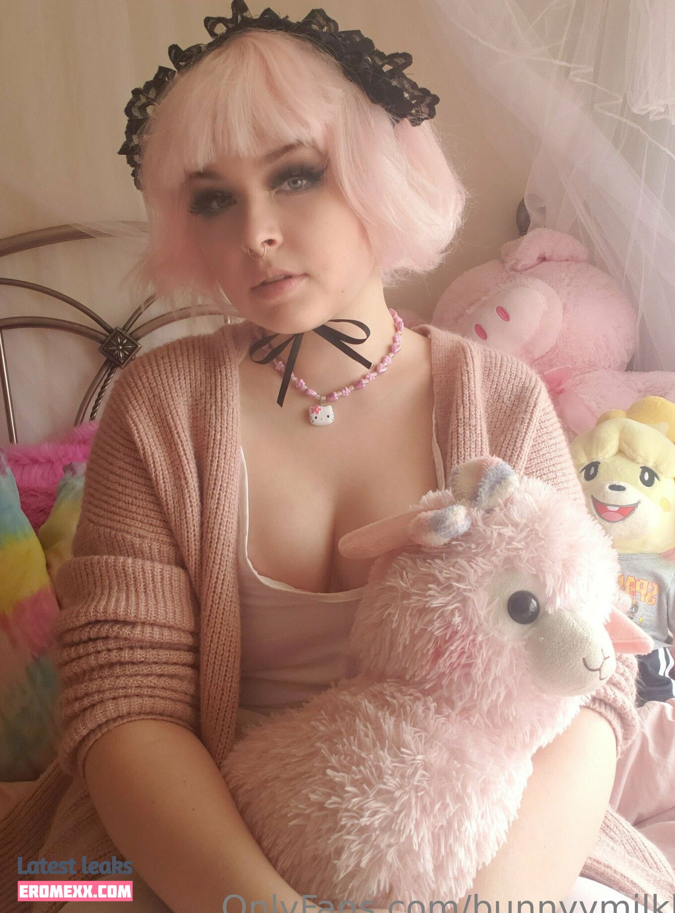bunnyymilkk nudes photos (Exclusive photos) bunnyymilkk nude photos (Exclusive photos)