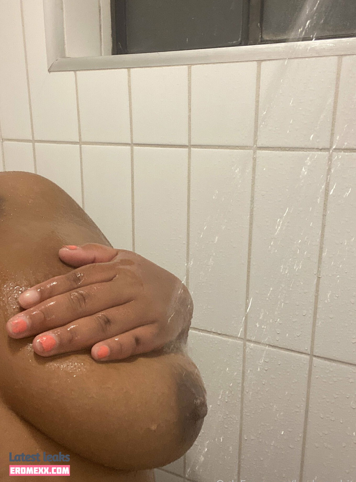 Latest Leaks burberrybitch Nude #25 - Erome