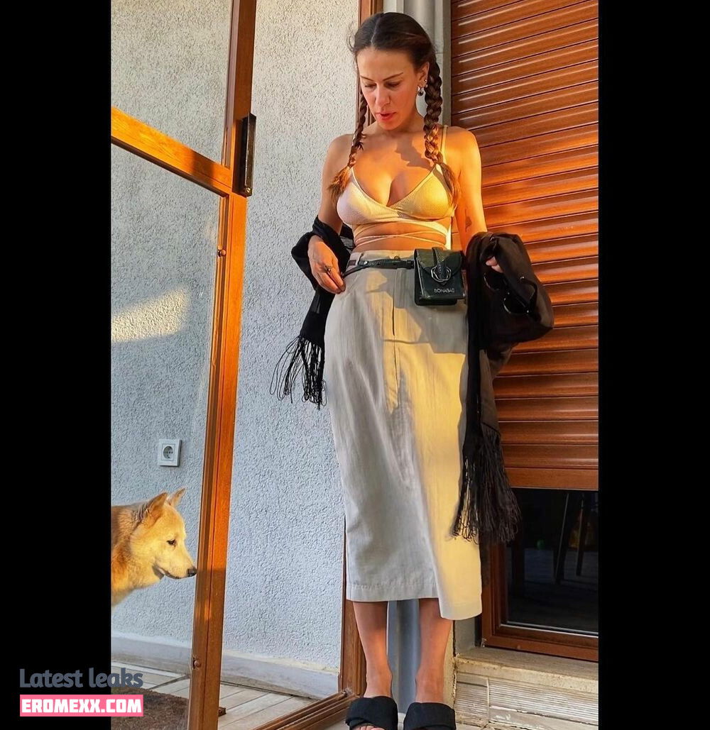 Burcu Bakdur nudes photos (Exclusive photos) Burcu Bakdur nude photos (Exclusive photos)