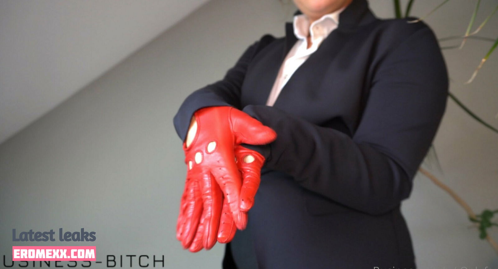 businessbitch2020 nude photos (Exclusive photos)