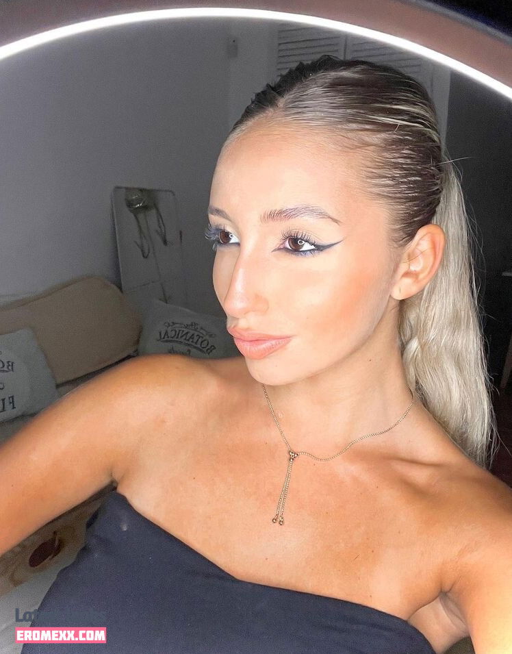 Latest Leaks BustyAna Nude #15 - Fapello
