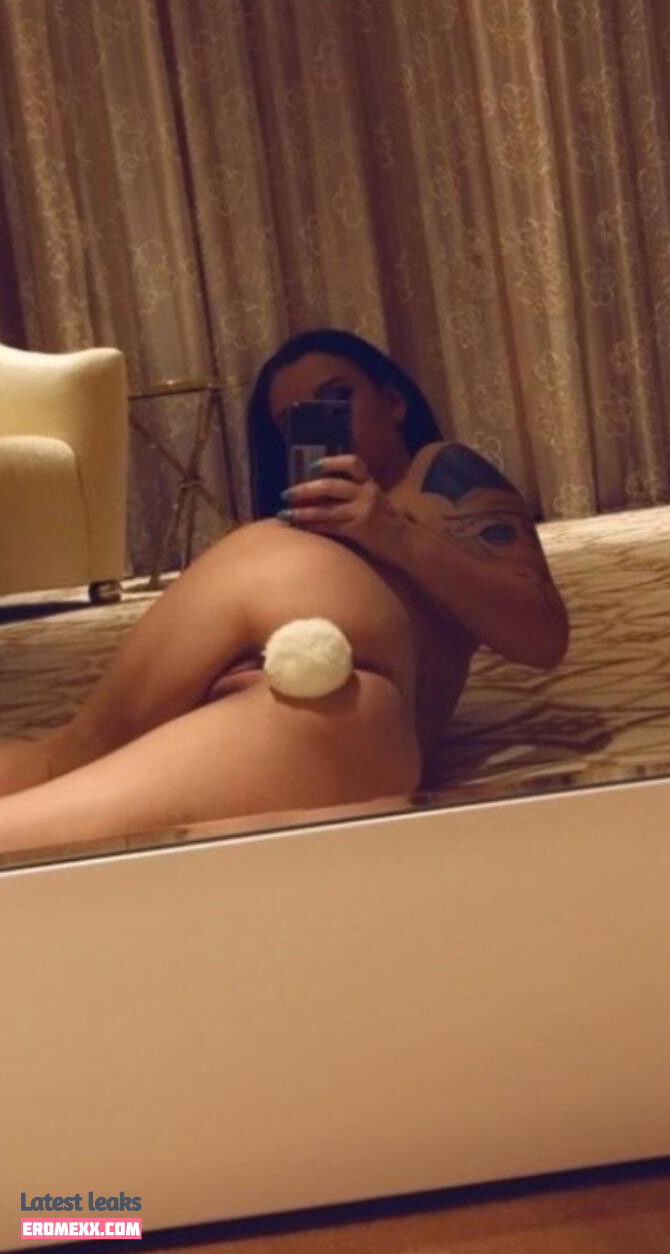 Bustybunni nudes photos (Exclusive photos) Bustybunni nude photos (Exclusive photos)