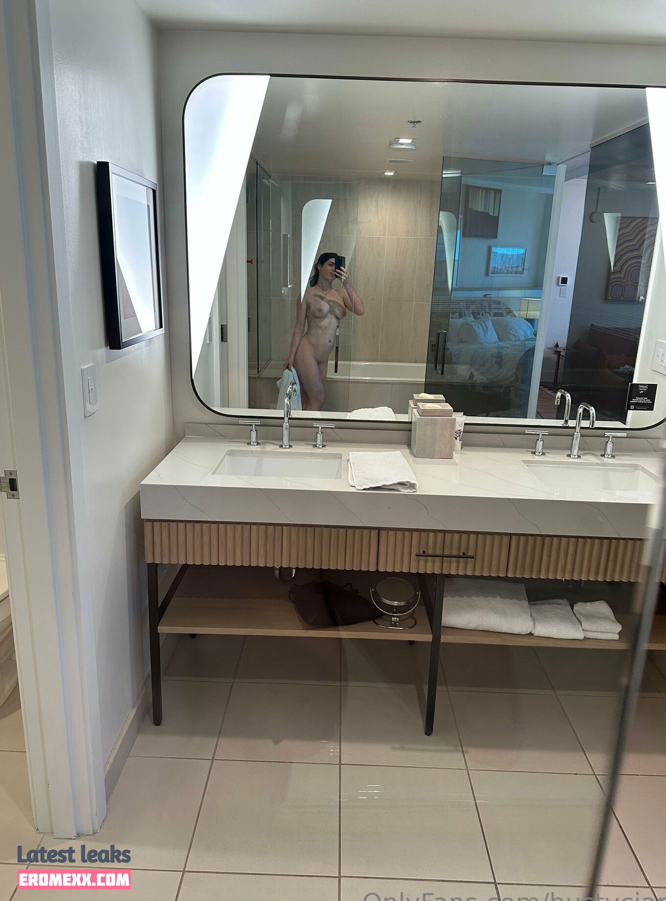 Latest Leaks BustyCiara Nude #143 - Fapello